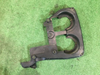 ฝาครอบไทม์มิ่งหลังขวา 13573AA102 SUBARU LANCASTER