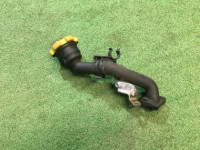Oil filler neck 15250AA012 SUBARU LANCASTER