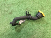 Boca de enchimento do óleo SUBARU LANCASTER OEM 15250AA012 BH9 BE9 BH5 BE5 1998 EJ254