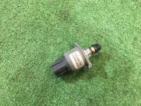 Válvula de ralenti SUBARU LANCASTER OEM 22650AA240 BH9 BE9 BH5 BE5 1998 EJ254