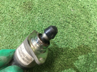 Válvula de ralenti SUBARU LANCASTER OEM 22650AA240 BH9 BE9 BH5 BE5 1998 EJ254