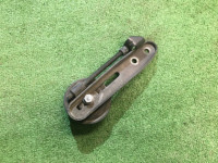 Ролик натяжной SUBARU LANCASTER OEM 73134AC000, 73131AC000, 73610AC000, 73790AC100 BH9 BE9 BH5 BE5 1998 EJ254
