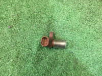 Sensor del cigüeñal 22053AA052 SUBARU LANCASTER