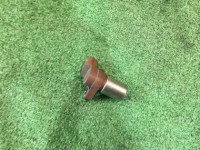 曲轴位置传感器 SUBARU LANCASTER OEM 22053AA052 BH9 BE9 BH5 BE5 1998 EJ254