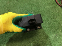 点火线圈 SUBARU LANCASTER OEM 22433AA410 BH9 BE9 BH5 BE5 1998 EJ254