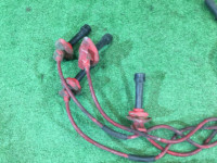 点火线圈 SUBARU LANCASTER OEM 22433AA410 BH9 BE9 BH5 BE5 1998 EJ254