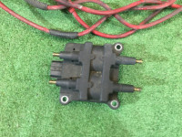 点火线圈 SUBARU LANCASTER OEM 22433AA410 BH9 BE9 BH5 BE5 1998 EJ254