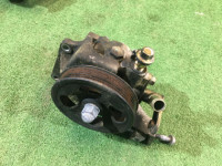 Насос ГУР 34430AE060 SUBARU LANCASTER