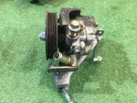 助力转向泵 SUBARU LANCASTER OEM 34430AE060 BH9 BE9 1998 EJ254