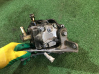 助力转向泵 SUBARU LANCASTER OEM 34430AE060 BH9 BE9 1998 EJ254