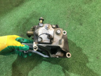 助力转向泵 SUBARU LANCASTER OEM 34430AE060 BH9 BE9 1998 EJ254