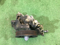 助力转向泵 SUBARU LANCASTER OEM 34430AE060 BH9 BE9 1998 EJ254