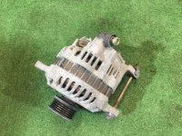 发电机 SUBARU LANCASTER OEM 23700AA321 BH9 BE9 1998 EJ254
