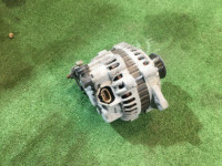 发电机 SUBARU LANCASTER OEM 23700AA321 BH9 BE9 1998 EJ254
