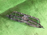 Radiator grille SUBARU LEGACY OEM 91121AG151 BL5 BL9 BP9 BP5 BPE BLE 2008 black 32J