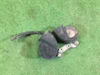 Buzinas SUBARU LEGACY OEM 86012AG050, 86012AG040 BL5 BL9 BP9 BP5 BPE BLE 2008 EJ204 AT
