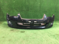 กันชนหน้า 57703AG300VW SUBARU LEGACY