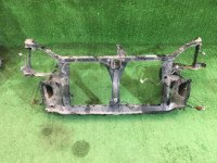 Panel frontal 53060AG1109P SUBARU LEGACY