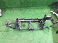 水箱框架 SUBARU LEGACY OEM 53060AG1109P BL5 2008