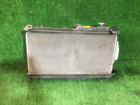 Radiador do motor SUBARU LEGACY OEM 45119AG000 BL5 BL9 BP9 BP5 2008 EJ204 AT
