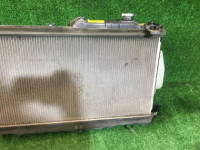 Radiador do motor SUBARU LEGACY OEM 45119AG000 BL5 BL9 BP9 BP5 2008 EJ204 AT