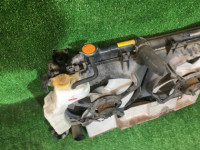 Radiador do motor SUBARU LEGACY OEM 45119AG000 BL5 BL9 BP9 BP5 2008 EJ204 AT