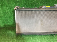 Radiador do motor SUBARU LEGACY OEM 45119AG000 BL5 BL9 BP9 BP5 2008 EJ204 AT