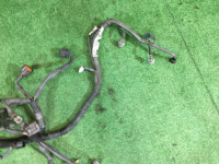 Cablagem do motor SUBARU LANCASTER OEM 24020AC083 BH9 BE9 1998 EJ254