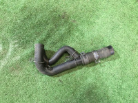 ข้อต่อสามทางระบายไอห้องเครื่อง 11821AA450 SUBARU LANCASTER