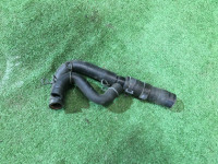 União em T de ventilação do cárter SUBARU LANCASTER OEM 11821AA450 BH9 BE9 1998 EJ254