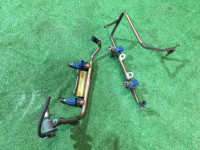 หัวฉีดน้ำมันเชื้อเพลิง 16611AA420 SUBARU LANCASTER