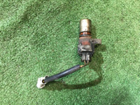 เซ็นเซอร์เพลาลูกเบี้ยว 22056AA091 SUBARU LANCASTER