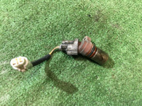 凸轮轴位置传感器 SUBARU LANCASTER OEM 22056AA091 BH9 BE9 1998 EJ254