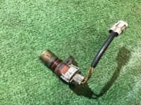 เซ็นเซอร์เพลาลูกเบี้ยว 22056AA091 SUBARU LANCASTER