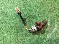 Sensor da árvore de cames SUBARU LANCASTER OEM 22056AA091 BH9 BE9 1998 EJ254