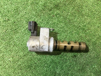 VVT-i valve SUBARU LANCASTER OEM 10921AA001 BH9 BE9 1998 EJ254