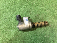 Válvula VVT-i SUBARU LANCASTER OEM 10921AA001 BH9 BE9 1998 EJ254