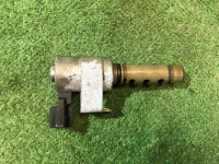 Válvula VVT-i SUBARU LANCASTER OEM 10921AA001 BH9 BE9 1998 EJ254