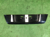 Накладка крышки багажника 91112AG200VW SUBARU LEGACY