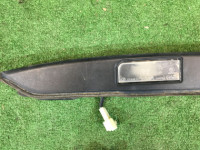 Luz de matrícula С кнопкой SUBARU LEGACY OEM 88872AG010, 84940AG210, 84913AG540, 81811AG070 BL5 BL9 BLE 2003