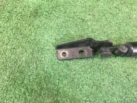 Tailgate struts левый SUBARU LANCASTER OEM 63260AE030 BHE BH9 BH5 2000 8L5