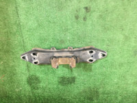 Gearbox crossmember SUBARU LANCASTER OEM 41011AE010, 41022AC150 BHE BH9 2000 EJ254 AT