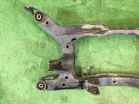 คานหลัง SUBARU LANCASTER OEM 20152AE000 BHE BH9 BH5 BE5 BE9 BEE 2000 EJ254 AT