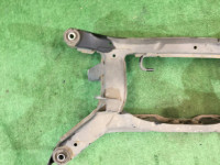 คานหลัง SUBARU LANCASTER OEM 20152AE000 BHE BH9 BH5 BE5 BE9 BEE 2000 EJ254 AT