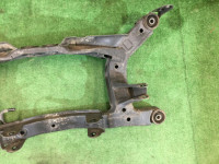 คานหลัง SUBARU LANCASTER OEM 20152AE000 BHE BH9 BH5 BE5 BE9 BEE 2000 EJ254 AT