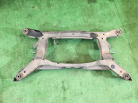 คานหลัง SUBARU LANCASTER OEM 20152AE000 BHE BH9 BH5 BE5 BE9 BEE 2000 EJ254 AT