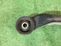 差速器支座 SUBARU LANCASTER OEM 41310AE002 BHE BH9 BH5 2000 EJ254 AT