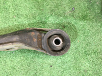 差速器支座 SUBARU LANCASTER OEM 41310AE002 BHE BH9 BH5 2000 EJ254 AT