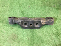 差速器支座 SUBARU LANCASTER OEM 41310AE002 BHE BH9 BH5 2000 EJ254 AT