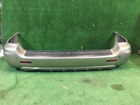 リアバンパー SUBARU LANCASTER OEM 57703AE080MF, 57711AE040 BHE BH9 2000 8L5
